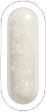 Kalium