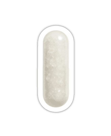 Kalium