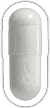Kreatin (Kreatin-Monohydrat)
