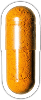 Kurkuma