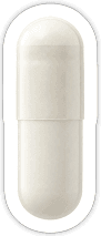 L-Arginin