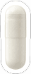 L-Arginin