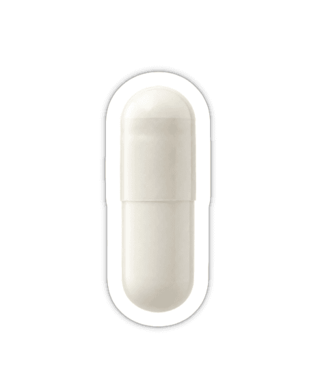 L-Arginin