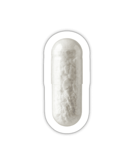 L-Tryptophan