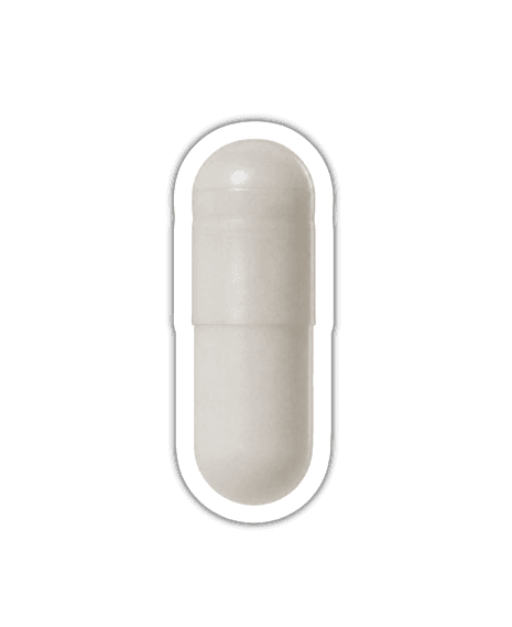 Magnesium Bisglycinat