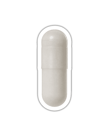 Magnesium-Komplex