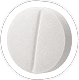 Melatonin