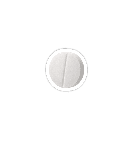 Melatonin