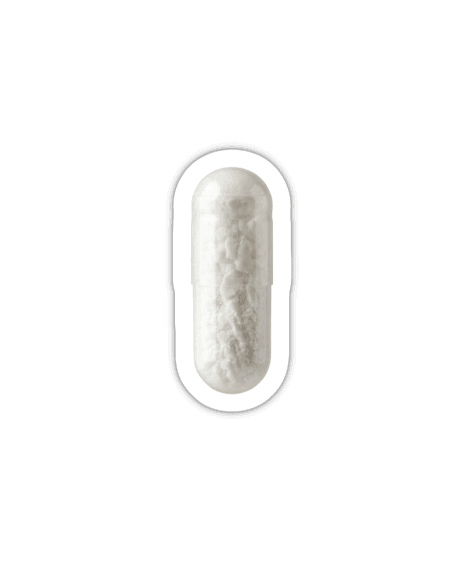 Nattokinase