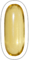 Omega 3 XL Vegan