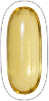Omega 3 XL Vegan