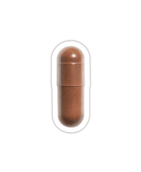 OPC Traubenkernextrakt