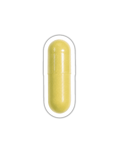 Quercetin