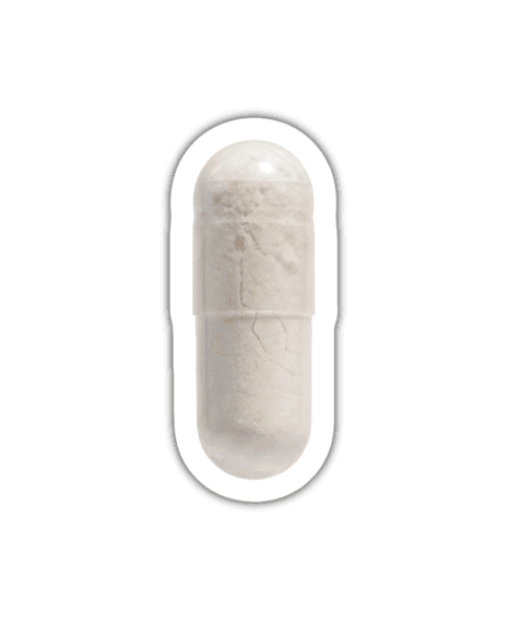 Resveratrol