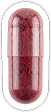 Rote Bete Pulver