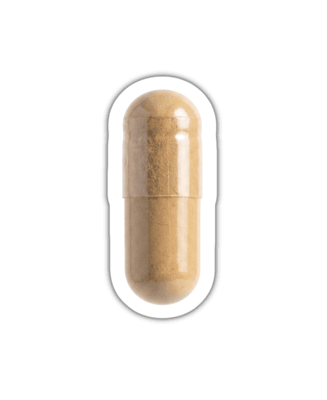 Sulforaphan - Brokkoli