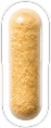 Vitamin B12 + Komplex (mit Biotin)