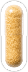 Vitamin B12 + Komplex (mit Biotin)
