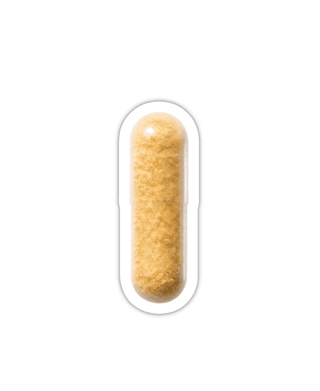 Vitamin B12 + Komplex (mit Biotin)