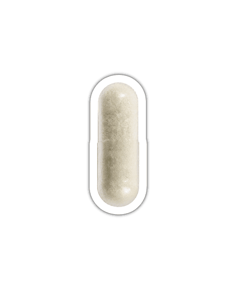 Vitamin D3+K2