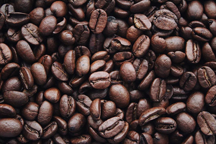Is coffee unhealthy?