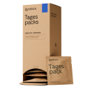 Tagespacks